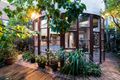Property photo of 14 Shiel Street North Melbourne VIC 3051