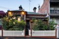 Property photo of 14 Shiel Street North Melbourne VIC 3051