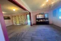 Property photo of 78 Poinciana Street Inala QLD 4077
