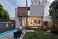 Property photo of 6 South Terrace Clifton Hill VIC 3068