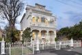 Property photo of 6 South Terrace Clifton Hill VIC 3068