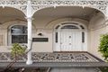 Property photo of 6 South Terrace Clifton Hill VIC 3068