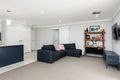 Property photo of 9 Dalmilling Drive The Vines WA 6069