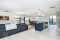 Property photo of 9 Dalmilling Drive The Vines WA 6069