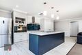 Property photo of 9 Dalmilling Drive The Vines WA 6069