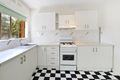 Property photo of 3/4 Greenwood Place Freshwater NSW 2096