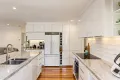 Property photo of 40 Wellington Road Bittern VIC 3918