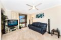 Property photo of 14 Hawken Street Monash ACT 2904