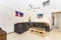Property photo of 14 Hawken Street Monash ACT 2904