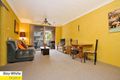 Property photo of 3/23-27 Gordon Street Brighton-Le-Sands NSW 2216