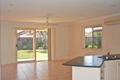 Property photo of 7 Mimosa Crescent Currimundi QLD 4551