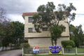 Property photo of 28 Kidston Terrace Chermside QLD 4032