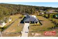 Property photo of 171-173 Myrtle Road Jimboomba QLD 4280