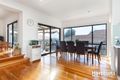 Property photo of 2 Jarryd Crescent Berwick VIC 3806
