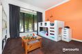 Property photo of 2 Jarryd Crescent Berwick VIC 3806