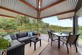 Property photo of 16 Bridle Lane Black Mountain QLD 4563