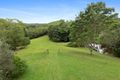 Property photo of 16 Bridle Lane Black Mountain QLD 4563