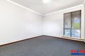 Property photo of 28 Harris Street Beckenham WA 6107