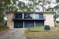 Property photo of 7 James Scott Crescent Lemon Tree Passage NSW 2319