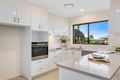 Property photo of 4/37-47 View Mount Road Glen Waverley VIC 3150