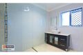 Property photo of 130 Panorama Drive Thornlands QLD 4164