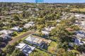 Property photo of 7 Tulip Street Maleny QLD 4552