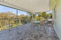 Property photo of 7 Tulip Street Maleny QLD 4552