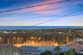 Property photo of 6 Echuca Crescent Banora Point NSW 2486