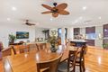 Property photo of 6 Echuca Crescent Banora Point NSW 2486