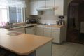 Property photo of 71 Donalbain Circuit Rosemeadow NSW 2560