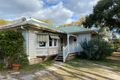 Property photo of 196 Eagles Road Harcourt VIC 3453