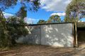 Property photo of 196 Eagles Road Harcourt VIC 3453