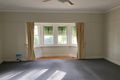 Property photo of 196 Eagles Road Harcourt VIC 3453