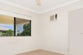 Property photo of 16 Goldberg Close White Rock QLD 4868