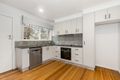 Property photo of 6/52 Williams Street Frankston VIC 3199