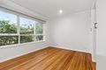 Property photo of 6/52 Williams Street Frankston VIC 3199