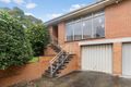 Property photo of 6/52 Williams Street Frankston VIC 3199