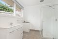 Property photo of 6/52 Williams Street Frankston VIC 3199