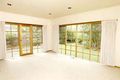 Property photo of 18 Earlsfield Road Hampton VIC 3188