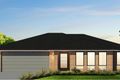 Property photo of 5 North Street Murrumbateman NSW 2582