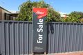 Property photo of 9 Fourth Street Ardrossan SA 5571