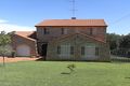 Property photo of 33 Reid Street Parkes NSW 2870