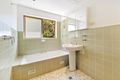 Property photo of 3/4 Greenwood Place Freshwater NSW 2096