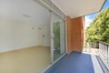 Property photo of 3/4 Greenwood Place Freshwater NSW 2096