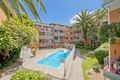 Property photo of 3/4 Greenwood Place Freshwater NSW 2096