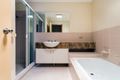 Property photo of 1/56 Barrett Drive Desert Springs NT 0870