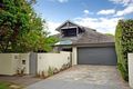 Property photo of 12 Albert Street Brighton VIC 3186