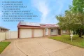Property photo of 43 Richard Road Rutherford NSW 2320
