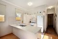 Property photo of 19 May Street Preston VIC 3072