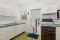 Property photo of 5 William Street Murwillumbah NSW 2484
